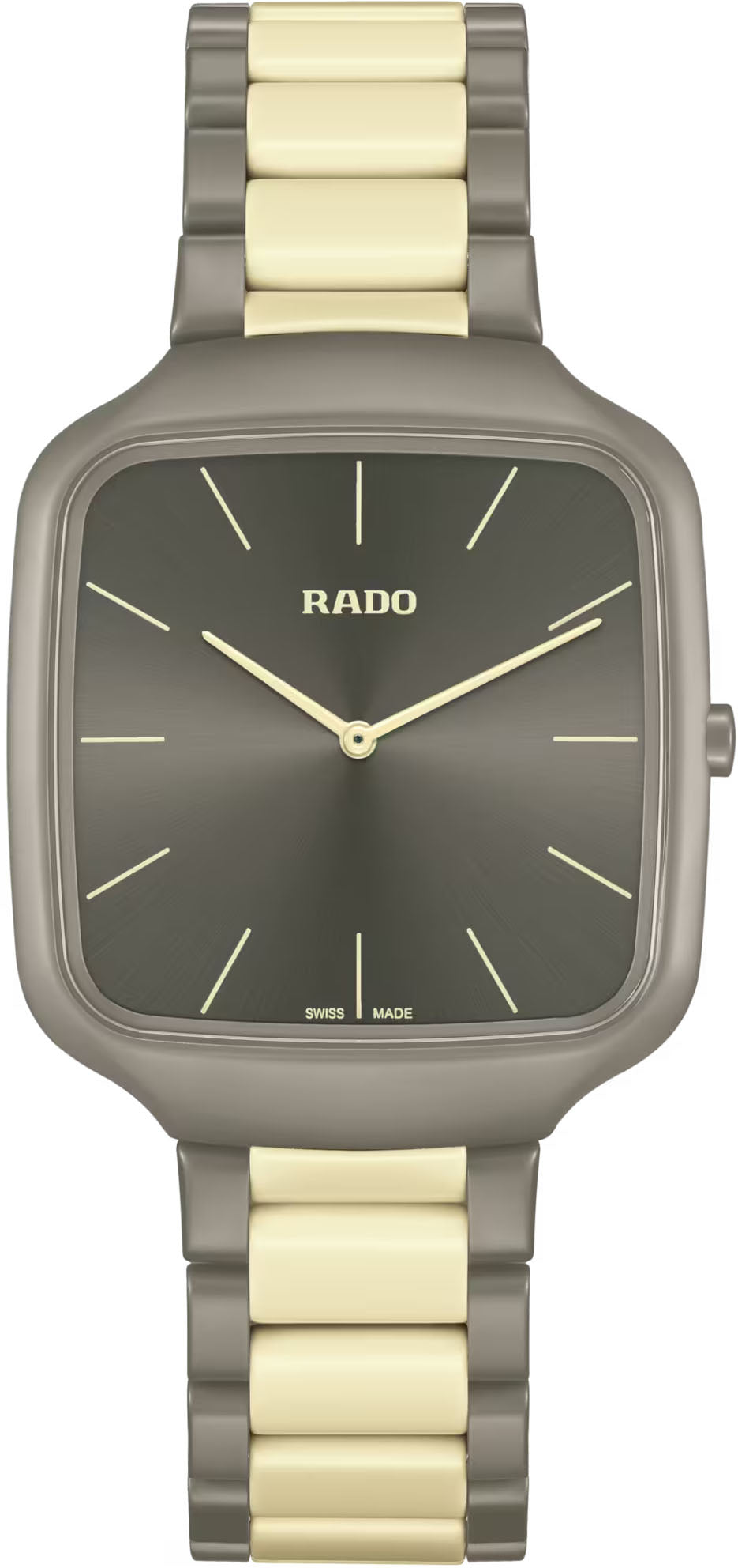 Le corbusier deals watch