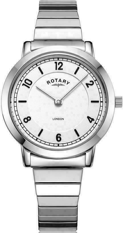Rotary watches london online
