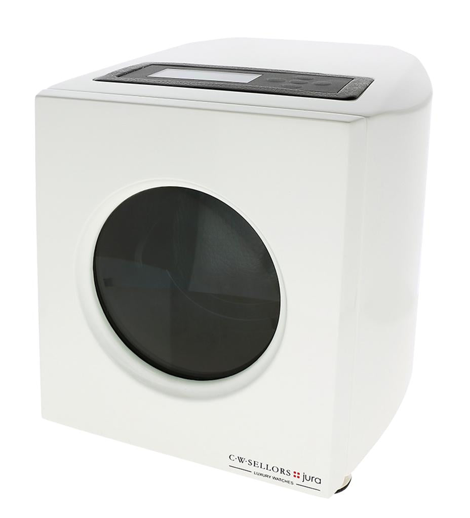 Jura watch winder 2025