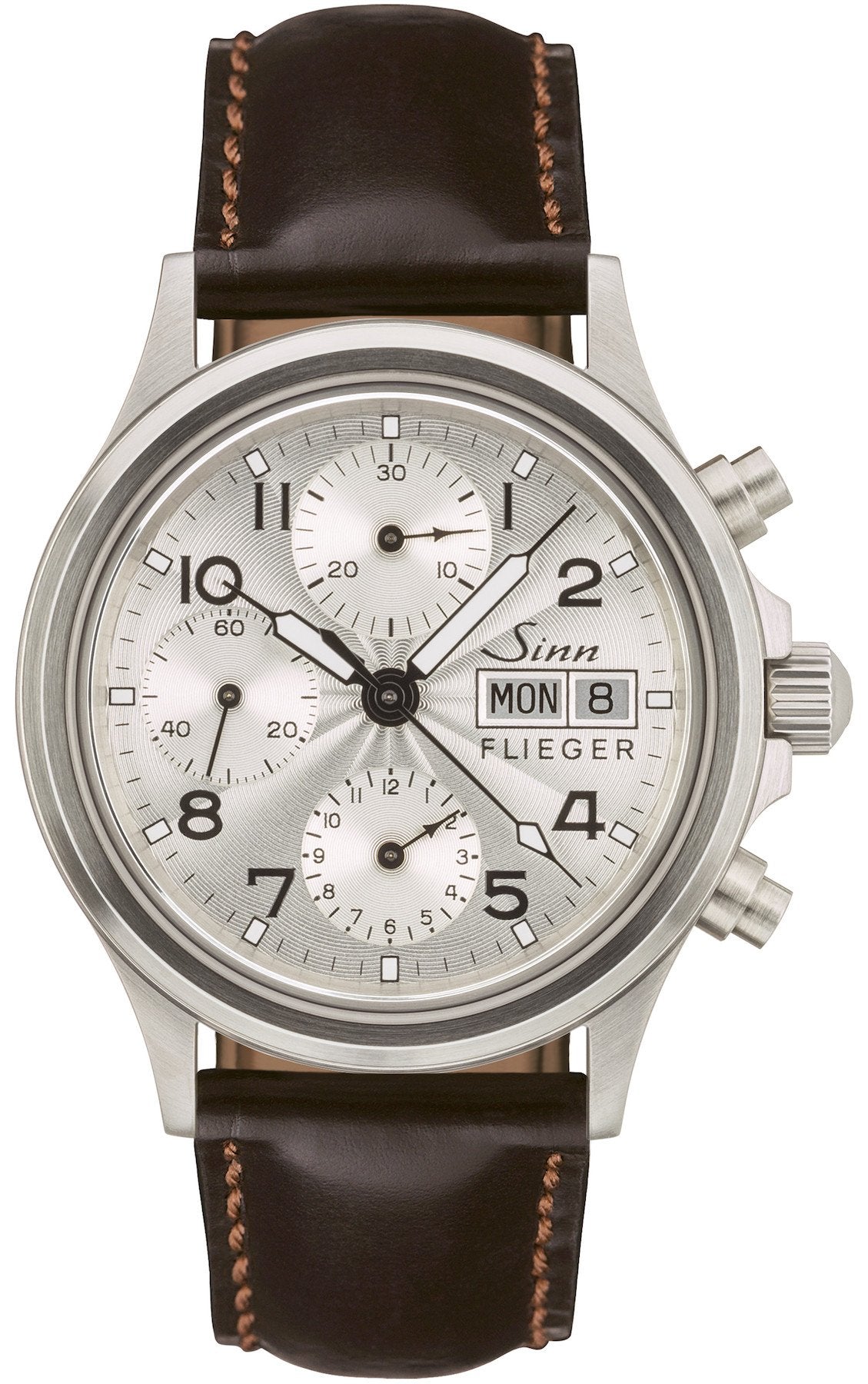 sinn aviation watch