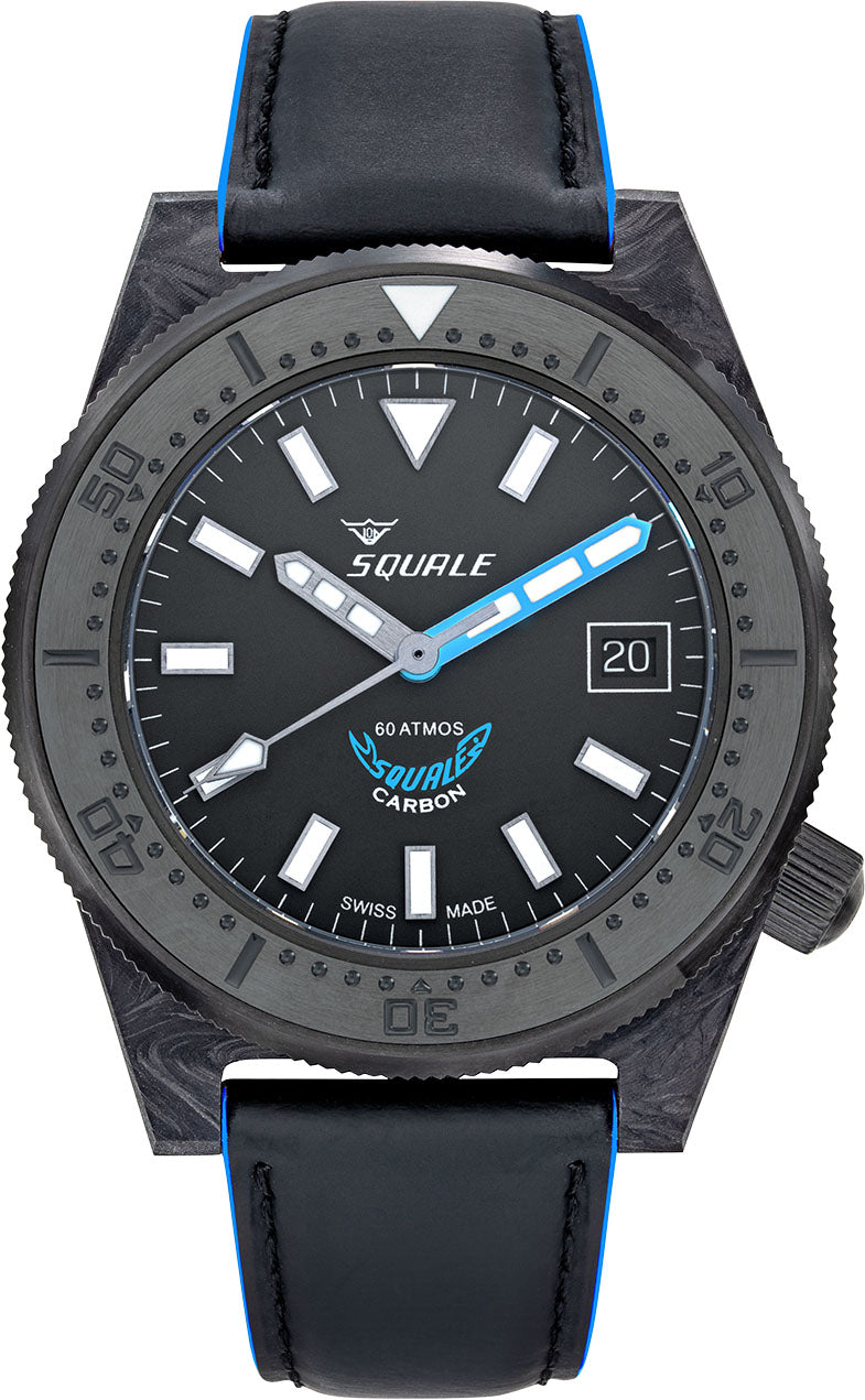 Squale watches for sale cheap