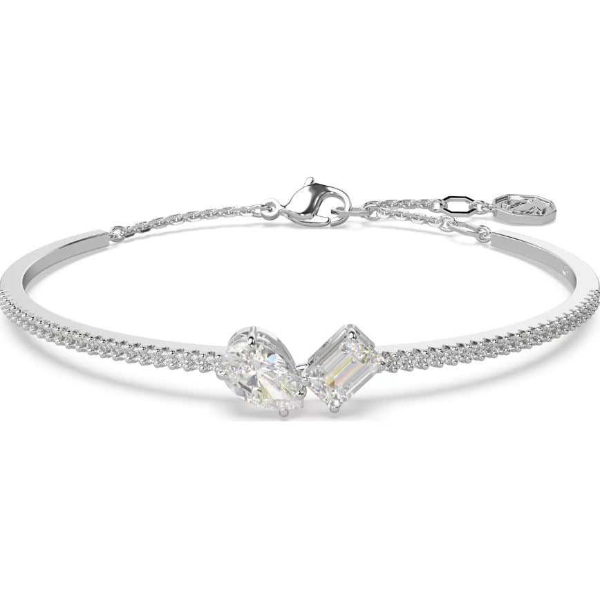 how much is a swarovski crystal bracelet worth