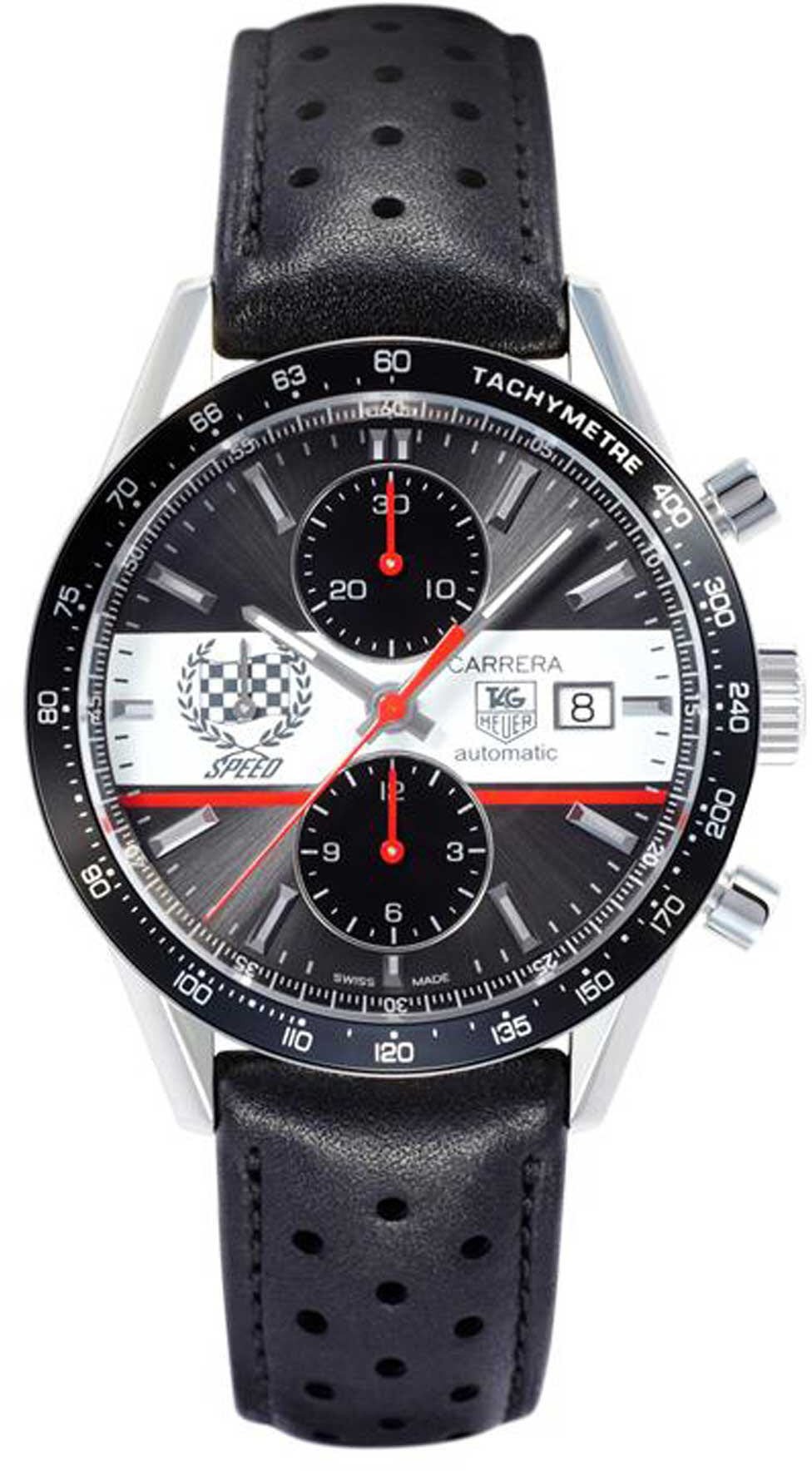 Fc6233 online