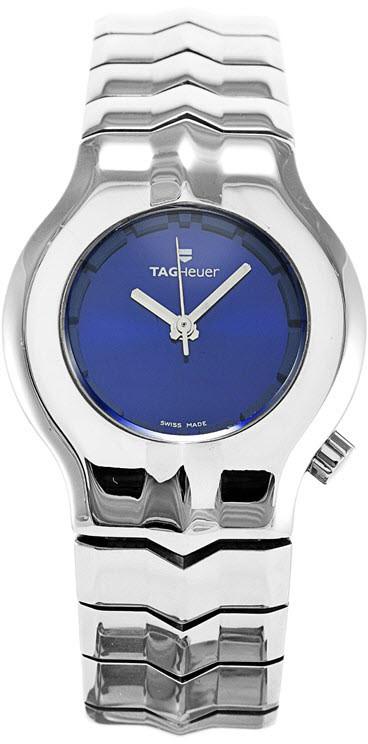 Tag heuer wp1313 top
