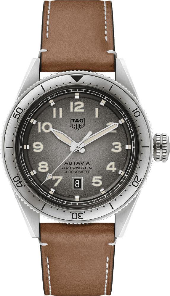 Tag heuer aviation cheap