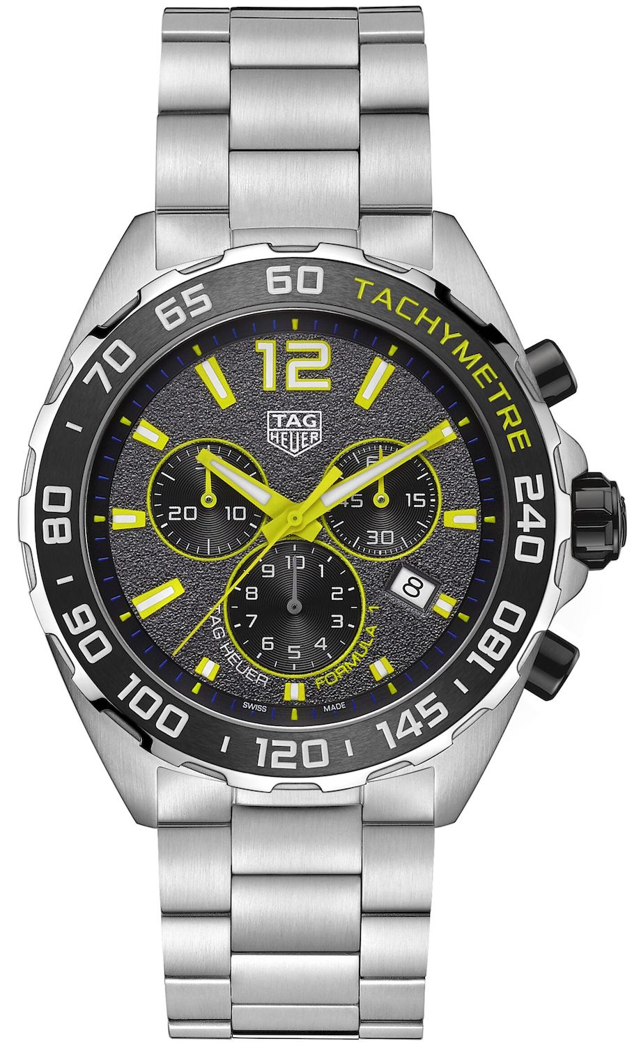 Ba0842 bracelet shop