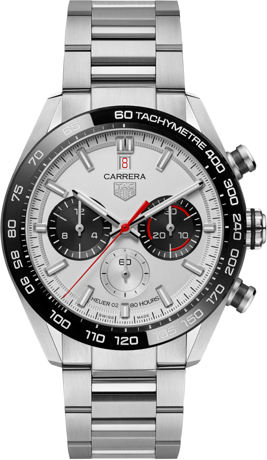 Carrera 160th anniversary hotsell