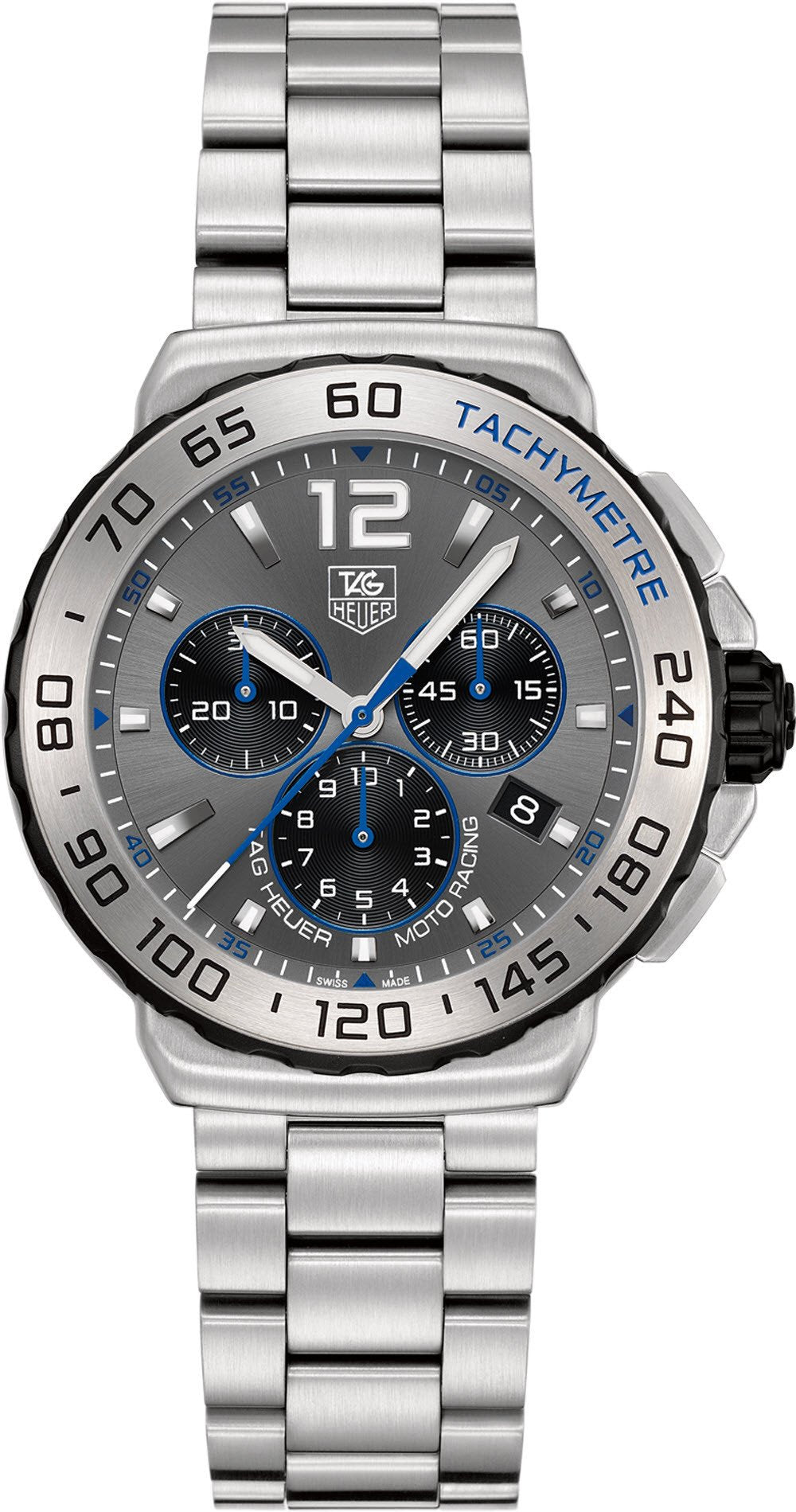 Tag heuer ba0858 on sale