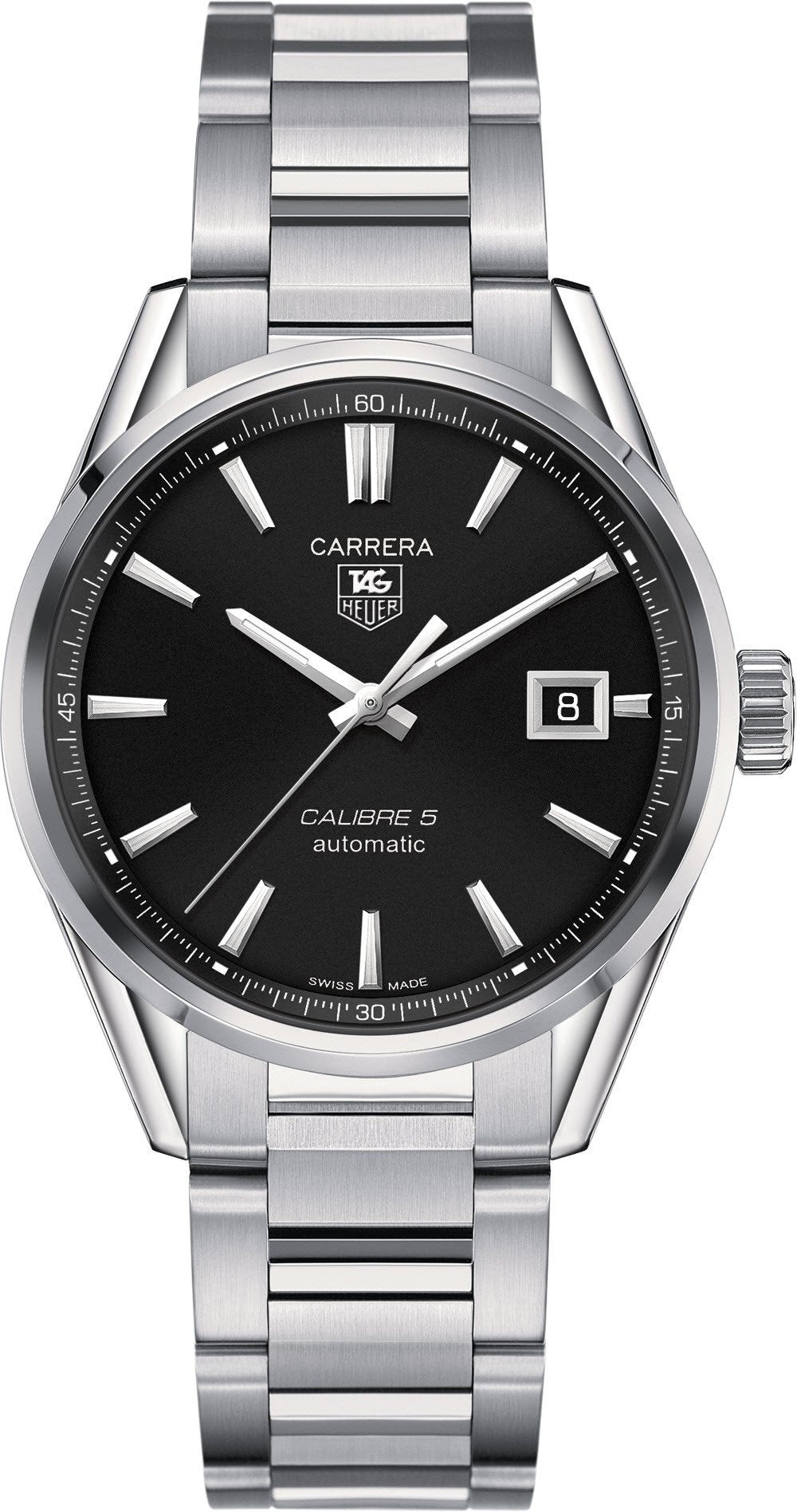 Tag heuer war211a on sale