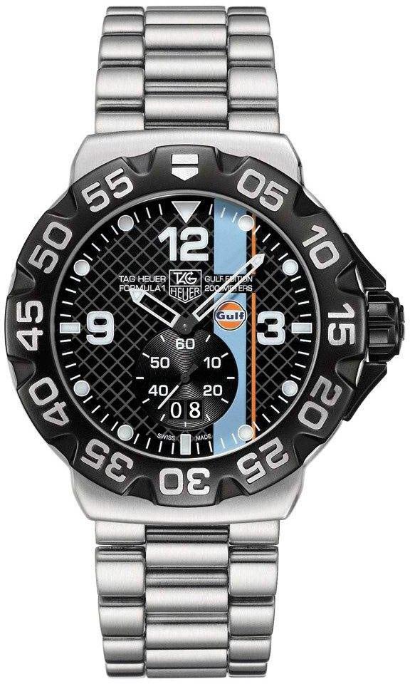 tag f1 gulf
