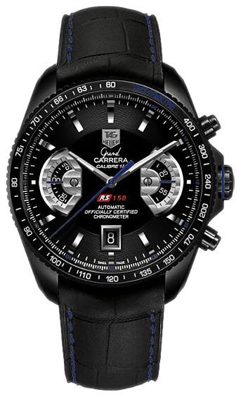 Price of a tag heuer watch shop
