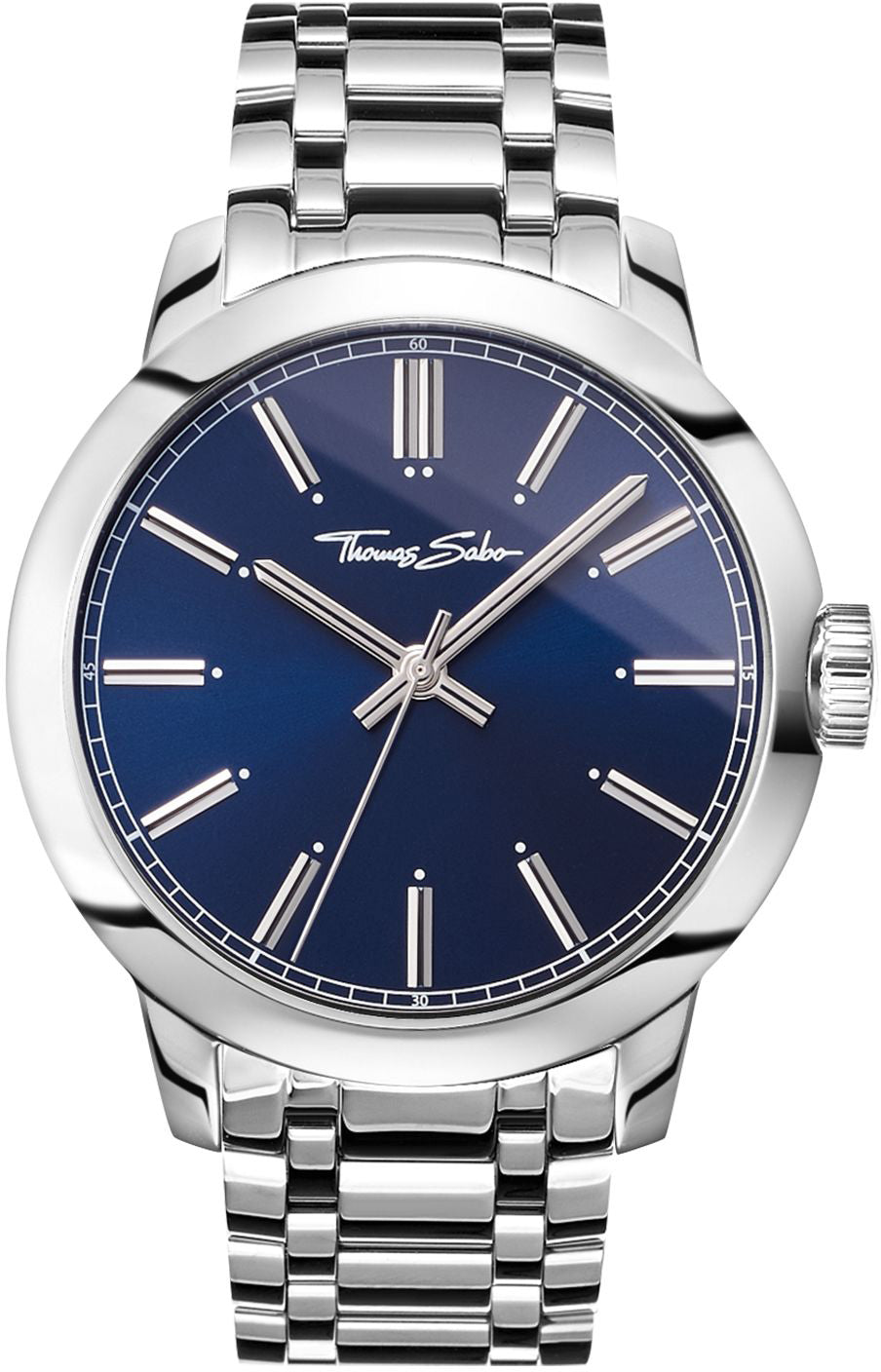 Mens thomas sabo watch hotsell