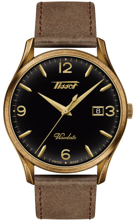 Tissot t118410a on sale