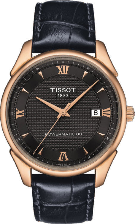T9204077606800 store