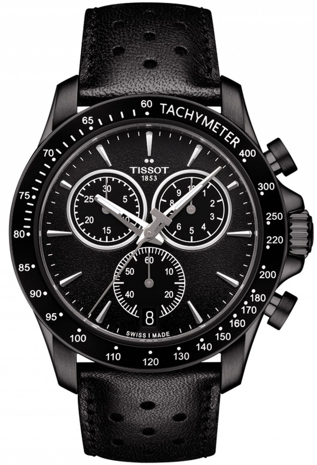 Tissot t1064173605100 shop