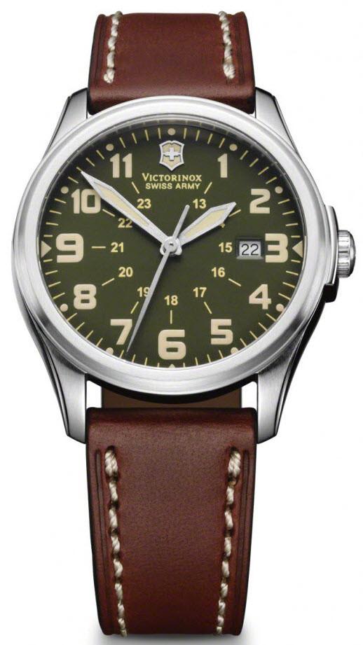 Victorinox classic infantry cheap