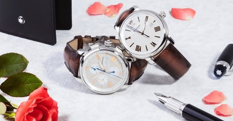 Valentine’s Day Gift Ideas for Him 2022