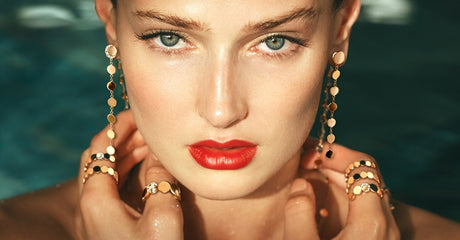 The Pasquale Bruni Luce Jewellery Collection