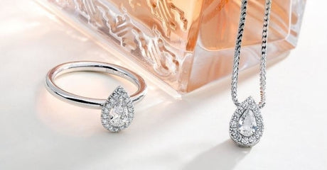 Diamond Jewellery: Top Picks for Christmas