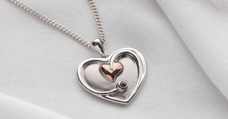 The Clogau Tree of Life Jewellery Collection