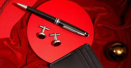 Affordable Christmas Gifts for Him