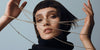 FOPE Launches the new Aria Fine Gold Jewellery Collection
