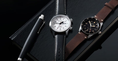 The Ultimate Father’s Day Gift Guide for 2022