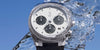 Parmigiani Fleurier Unveils New Tonda PF Sport Watches
