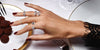The Messika Toi & Moi Jewellery Collection
