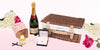 A Basket Full of Love – Our C W Sellors Luxury Hampers For Valentine’s Day