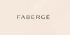 Explore Faberge Egg Jewellery This Easter