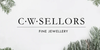 Unlocking the Power of Personalised Jewellery Design at C W Sellors