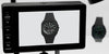 The Darker The Night, The Brighter The Bell & Ross BR 05 Skeleton Black LUM Ceramic Limited Edition Watch