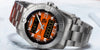 The Breitling Aerospace B70 Orbiter 25th Special Edition – Commemorating the Longest Balloon Flight in Aviation History
