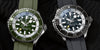 Introducing the New Breitling Superocean Automatic 46 SuperDiver Watches