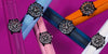 The New Breitling Endurance Pro Watches – Now Available in 38 Size
