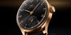 NEW Release Watches & Wonders 2024 – The IWC Portugieser Automatic 40 and 42 Watches