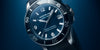 New Watches & Wonders 2024 Release - The Montblanc Iced Sea 0 Oxygen Deep 4810 watch