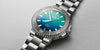 Whatever It Takes to Make a Change – The Oris Aquis Great Barrier Reef IV Limited Edition