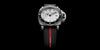 NEW Watches and Wonders 2024 Release – the Panerai Submersible Luna Rossa PAM01579
