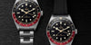 New Release Watches & Wonders 2024 – The New TUDOR Black Bay 58 GMT Watch