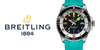 5 Best Breitling Watches to Buy This Christmas