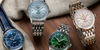 Breitling Launches New Navitimer 41 and 41 GMT Watches