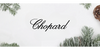 C W Sellors Christmas: A Guide to Chopard’s Ice Cube Jewellery Collection