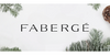 C W Sellors Christmas: Fabergé Seasonal Surprises