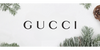 C W Sellors Christmas: Gucci Favourites