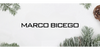 C W Sellors Christmas: Marco Bicego Favourites