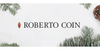C W Sellors Christmas: Roberto Coin Favourites
