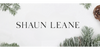 C W Sellors Christmas: Shaun Leane Favourites