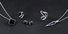 C W Sellors Favourites: British Gemstones